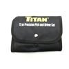 Image 2 : TITAN 12 PIECE PRECISION PICK AND DRIVER SET
