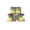 Image 2 : ASSORTED FIREBIRD DETONATING / EXPLODING TARGETS FOR AIR RIFLES LOT