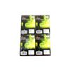 Image 3 : ASSORTED FIREBIRD DETONATING / EXPLODING TARGETS FOR AIR RIFLES LOT