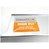 Image 3 : CHAMPION HIGH FLY TARGET THROWER