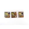 Image 1 : ASSORTED COCALL MICRO SD MOOSE CALL LOT