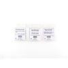 Image 2 : ASSORTED COCALL MICRO SD MOOSE CALL LOT
