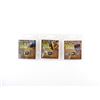 Image 1 : ASSORTED COCALL MICRO SD MOOSE CALL LOT