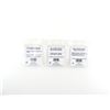 Image 2 : ASSORTED COCALL MICRO SD MOOSE CALL LOT