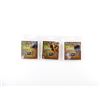 Image 1 : ASSORTED COCALL MICRO SD MOOSE CALL LOT