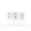 Image 2 : ASSORTED COCALL MICRO SD MOOSE CALL LOT