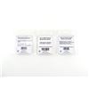Image 2 : ASSORTED COCALL MICRO SD MOOSE CALL LOT