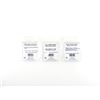 Image 2 : ASSORTED COCALL MICRO SD MOOSE CALL LOT