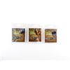 Image 1 : ASSORTED COCALL MICRO SD MOOSE CALL LOT