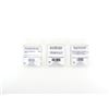 Image 2 : ASSORTED COCALL MICRO SD MOOSE CALL LOT