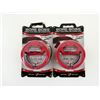Image 1 : BORE BOSS CLEANING SYSTEM LOT