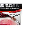 Image 3 : BORE BOSS CLEANING SYSTEM LOT