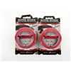 Image 1 : BORE BOSS CLEANING SYSTEM LOT