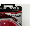 Image 3 : BORE BOSS CLEANING SYSTEM LOT