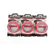 Image 1 : BORE BOSS CLEANING SYSTEM LOT