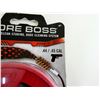 Image 3 : BORE BOSS CLEANING SYSTEM LOT