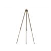 Image 1 : CUSTOM TRIPOD