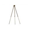 Image 2 : CUSTOM TRIPOD