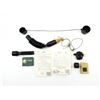 Image 2 : ASSORTED HUNTING ACCESSORIES LOT