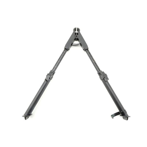 UNKNOWN BIPOD