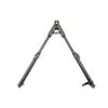 Image 1 : UNKNOWN BIPOD