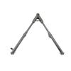 Image 2 : UNKNOWN BIPOD