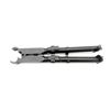 Image 3 : UNKNOWN BIPOD