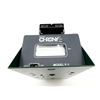 Image 3 : SHOOTING CHRONY MODEL F-1