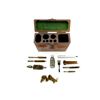 Image 1 : VINTAGE A.G. PARKER & CO. CLEANING KIT