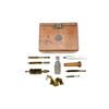 Image 2 : VINTAGE A.G. PARKER & CO. CLEANING KIT