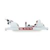 Image 1 : TIPTON BEST GUN VISE