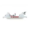 Image 2 : TIPTON BEST GUN VISE