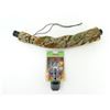 Image 1 : ASSORTED PRIMOS ELK CALLS LOT