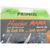 Image 3 : ASSORTED PRIMOS ELK CALLS LOT