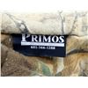 Image 4 : ASSORTED PRIMOS ELK CALLS LOT