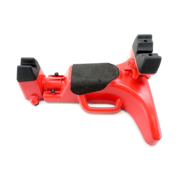 MTM CASE-GARD PREDATOR SHOOTING REST