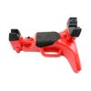 Image 1 : MTM CASE-GARD PREDATOR SHOOTING REST
