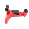 Image 2 : MTM CASE-GARD PREDATOR SHOOTING REST