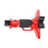 Image 3 : MTM CASE-GARD PREDATOR SHOOTING REST