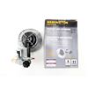 Image 2 : REMINGTON PROPANE TANK TOP HEATER