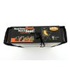 Image 3 : CHAHEATI PORTABLE HEATED SEAT ADD-ON