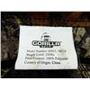 Image 4 : GORILLA GEAR PORTABLE STOOL AND HUNTSHIELD HEAT-A-SEAT LOT