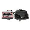 Image 2 : OUTBOUND INSULATED COOLER AND CHOKO UTILITY BAG LOT