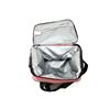 Image 3 : OUTBOUND INSULATED COOLER AND CHOKO UTILITY BAG LOT