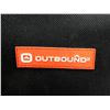 Image 5 : OUTBOUND INSULATED COOLER AND CHOKO UTILITY BAG LOT