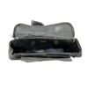 Image 6 : OUTBOUND INSULATED COOLER AND CHOKO UTILITY BAG LOT