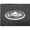 Image 7 : OUTBOUND INSULATED COOLER AND CHOKO UTILITY BAG LOT