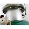 Image 4 : COLEMAN SPORTLITE LANTERN