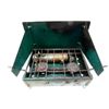 Image 1 : COLEMAN PORTABLE STOVE