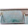 Image 6 : COLEMAN PORTABLE STOVE